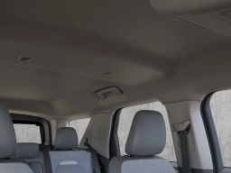 Ford Bronco Sport Badlands 4x4 2026