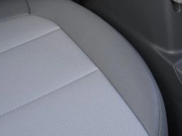 Ford Bronco Sport Badlands 4x4 2025