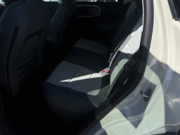 Ford Bronco Sport Badlands 4x4 2025