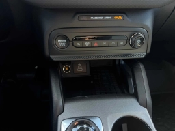 Ford Bronco Sport Badlands 4x4 2025