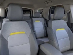 Ford Bronco Sport Badlands 4x4 2026