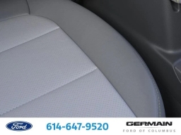 Ford Bronco Sport Badlands 4x4 2026