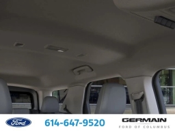 Ford Bronco Sport Badlands 4x4 2026