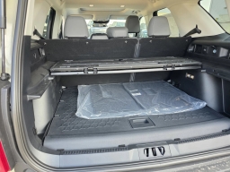 Ford Bronco Sport Badlands 4x4 2025