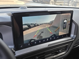 Ford Bronco Sport Badlands 4x4 2025