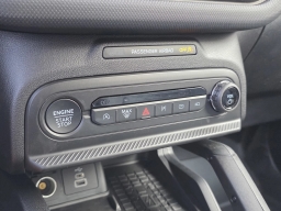 Ford Bronco Sport Badlands 4x4 2025