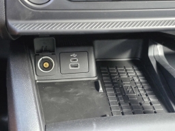 Ford Bronco Sport Badlands 4x4 2025