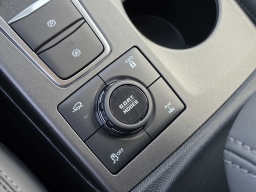 Ford Bronco Sport Badlands 4x4 2025