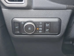 Ford Bronco Sport Badlands 4x4 2025