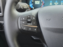 Ford Bronco Sport Badlands 4x4 2025