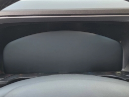 Ford Bronco Sport Badlands 4x4 2025