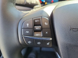 Ford Bronco Sport Badlands 4x4 2026