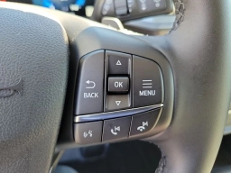 Ford Bronco Sport Badlands 4x4 2026