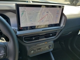 Ford Bronco Sport Badlands 4x4 2026