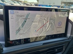 Ford Bronco Sport Badlands 4x4 2026