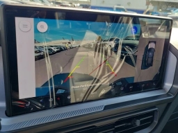 Ford Bronco Sport Badlands 4x4 2026