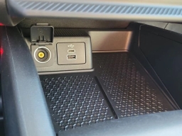 Ford Bronco Sport Badlands 4x4 2026