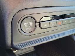 Ford Bronco Sport Badlands 4x4 2026