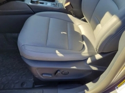 Ford Bronco Sport Badlands 4x4 2026