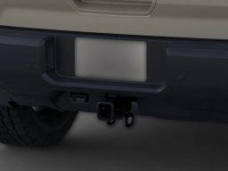 Ford Bronco Sport Badlands 4x4 2025
