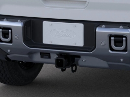 Ford Bronco Sport Badlands 4x4 2025