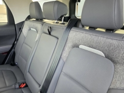 Ford Bronco Sport Badlands 4x4 2026