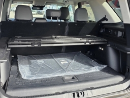 Ford Bronco Sport Badlands 4x4 2026