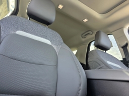 Ford Bronco Sport Badlands 4x4 2026