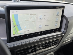 Ford Bronco Sport Badlands 4x4 2026