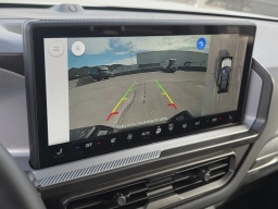 Ford Bronco Sport Badlands 4x4 2026