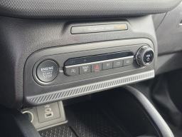 Ford Bronco Sport Badlands 4x4 2026