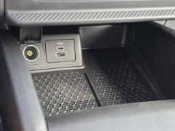 Ford Bronco Sport Badlands 4x4 2026