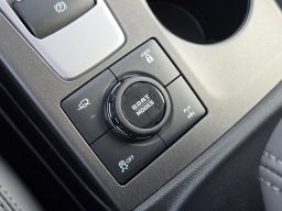 Ford Bronco Sport Badlands 4x4 2026