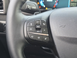 Ford Bronco Sport Badlands 4x4 2026