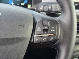 Ford Bronco Sport Badlands 4x4 2026