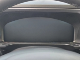 Ford Bronco Sport Badlands 4x4 2026