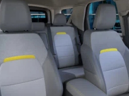 Ford Bronco Sport Badlands 4x4 2025