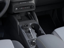 Ford Bronco Sport Badlands 4x4 2025