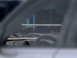 Ford Bronco Sport Badlands 4x4 2025