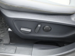 Ford Bronco Sport Badlands 4x4 2026