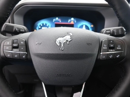 Ford Bronco Sport Badlands 4x4 2026