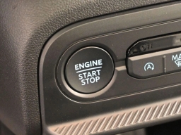 Ford Bronco Sport Badlands 4x4 2026