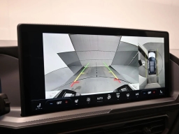 Ford Bronco Sport Badlands 4x4 2026