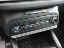 Ford Bronco Sport Badlands 4x4 2026