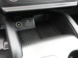 Ford Bronco Sport Badlands 4x4 2026