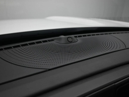 Ford Bronco Sport Badlands 4x4 2026