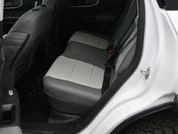 Ford Bronco Sport Badlands 4x4 2026