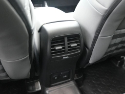 Ford Bronco Sport Badlands 4x4 2026