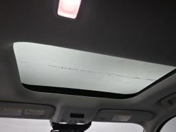 Ford Bronco Sport Badlands 4x4 2026