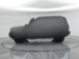 Ford Bronco Sport Badlands 4x4 2026